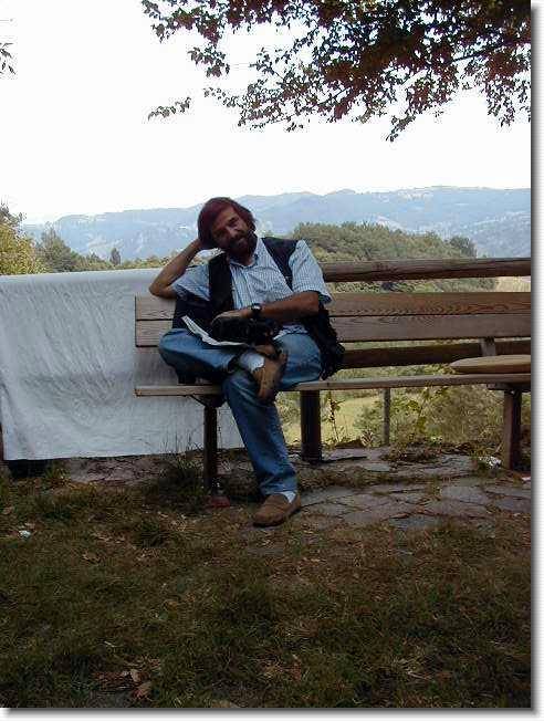 Clicca per scorrere le foto originali ingrandite