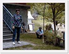 P1010056 * 640 x 480 * (68KB)