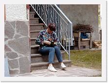 P1010057 * 640 x 480 * (64KB)