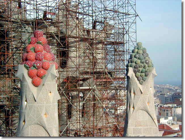 Clicca per scorrere le foto originali ingrandite