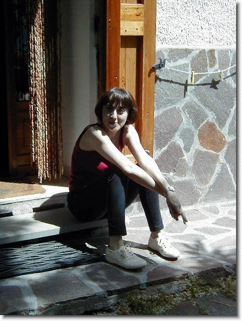Clicca per scorrere le foto originali ingrandite