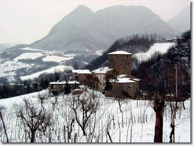 Clicca per scorrere le foto originali ingrandite