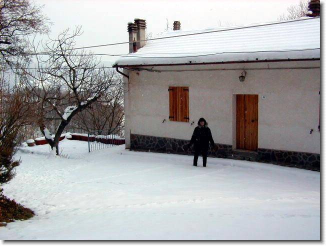 Clicca per scorrere le foto originali ingrandite
