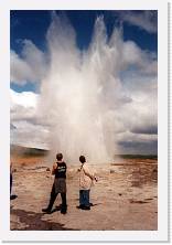 1999_Islanda_0007_a * 1183 x 1755 * (315KB)