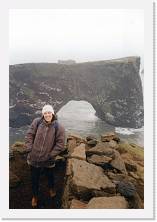 1999_Islanda_0014_a * 1184 x 1752 * (313KB)