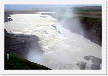 isl061 * 1786 x 1199 * (265KB)