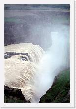 isl062 * 1192 x 1786 * (269KB)