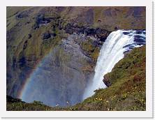 isl081b * 640 x 480 * (50KB)