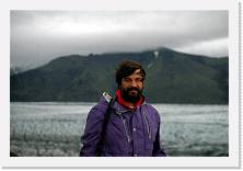 isl091 * 1786 x 1199 * (205KB)