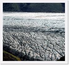 isl093 * 1257 x 1187 * (305KB)