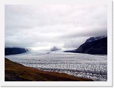 isl093a * 640 x 480 * (39KB)