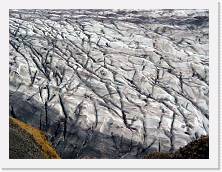 isl094a * 640 x 480 * (61KB)