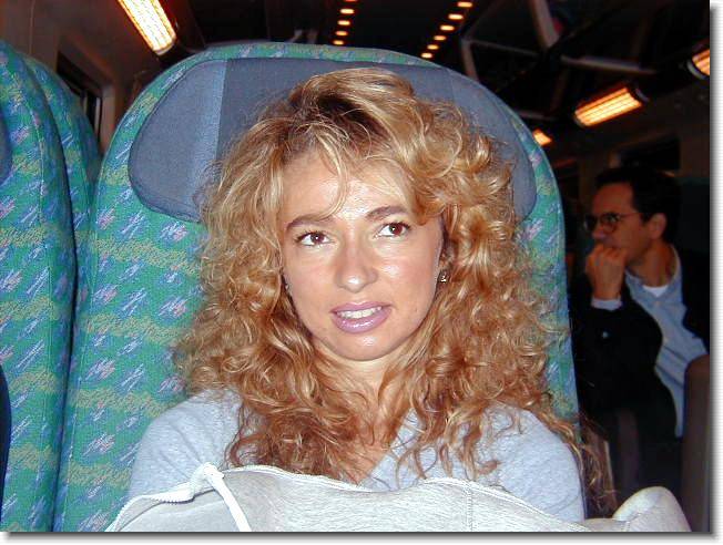 Clicca per scorrere le foto originali ingrandite