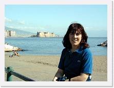 P1010023 * 640 x 480 * (48KB)
