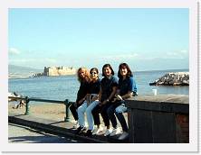 P1010024 * 640 x 480 * (47KB)