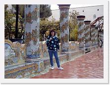 P1010031 * 640 x 480 * (69KB)