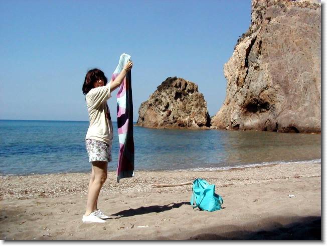 Clicca per scorrere le foto originali ingrandite