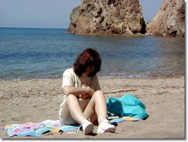 Clicca per scorrere le foto originali ingrandite