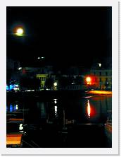P1010029 * 960 x 1280 * (82KB)