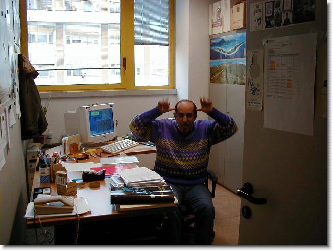 Clicca per scorrere le foto originali ingrandite