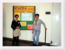 vico1 * 640 x 480 * (44KB)