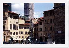 Scansione0021 * 1784 x 1192 * (341KB)