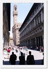 Scansione0022 * 1192 x 1784 * (359KB)