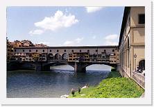 Scansione0023 * 1784 x 1192 * (380KB)