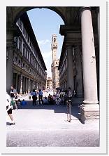 Scansione0024 * 1192 x 1776 * (316KB)