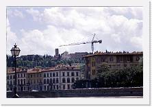 Scansione0025 * 1784 x 1196 * (216KB)