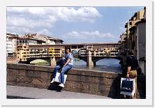 Scansione0026 * 1784 x 1192 * (274KB)