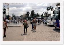 cuba017 * 1786 x 1199 * (332KB)