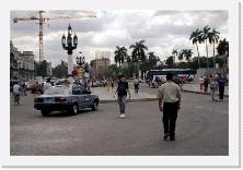 cuba018 * 1786 x 1199 * (281KB)