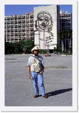 cuba021 * 1199 x 1784 * (397KB)