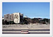 cuba022 * 1786 x 1199 * (316KB)