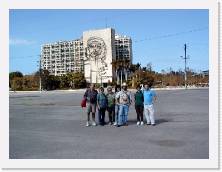cuba022a * 1280 x 960 * (170KB)