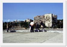cuba024 * 1786 x 1199 * (317KB)