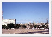 cuba025 * 1786 x 1199 * (293KB)