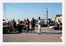 cuba029 * 1786 x 1199 * (324KB)