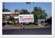 cuba031 * 1786 x 1199 * (355KB)