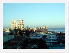 cuba032a * 640 x 480 * (46KB)
