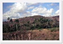 cuba035 * 1786 x 1199 * (362KB)