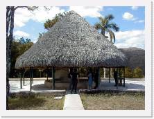 cuba041d * 640 x 480 * (70KB)