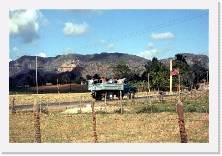 cuba044 * 1786 x 1199 * (421KB)