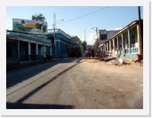 cuba047a * 640 x 480 * (51KB)