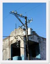 cuba047b * 480 x 640 * (52KB)