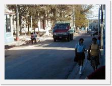 cuba047c * 640 x 480 * (64KB)