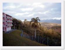 cuba047f * 640 x 480 * (54KB)