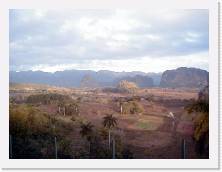 cuba047g * 640 x 480 * (47KB)