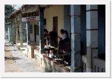 cuba048 * 1786 x 1199 * (241KB)